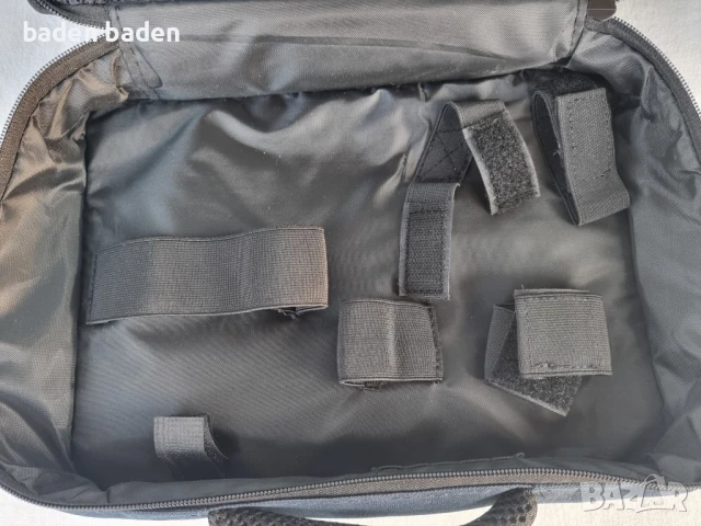 чанта и куфар за Bosch 12V - нови, снимка 3 - Други инструменти - 51371799