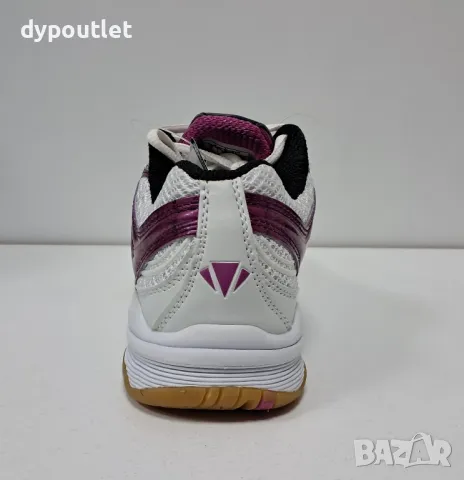 Carlton Airblade Lte - дамски маратони,  размери -  39  и 40.5 .              , снимка 6 - Маратонки - 47979481