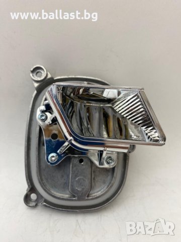 Sontex Баласт модул десен BMW LCI 7394904