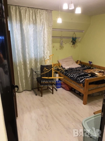 Панорама! Тристаен апартамент – Автогара, Варна (Обява №:557300), снимка 7 - Апартаменти - 52042246