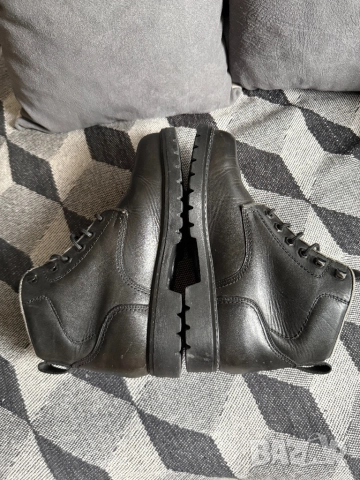 Panama Jack-GORE-TEX, снимка 7 - Мъжки боти - 51836742