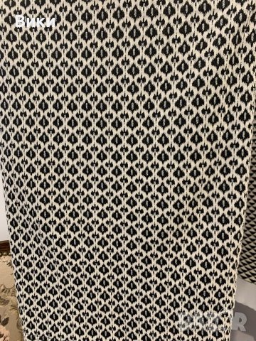 Дамска пола RESERVED , снимка 5 - Поли - 43477320