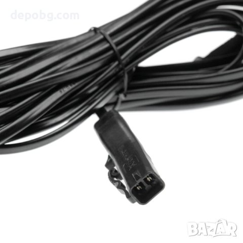 Кабел за прахосмукачка Vorwerk Kobold VK200, снимка 2 - Прахосмукачки - 43532996