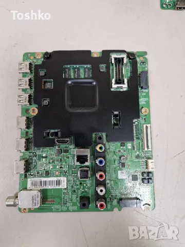 SAMSUNG UE40J6300AW   BN41-02353B BN94-09093F   BN44-00803A  BN41-02229A PANEL CY-WJ040CGLV1H