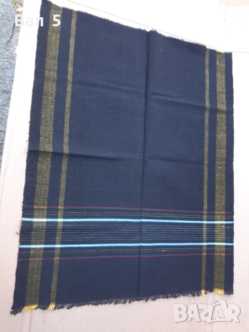 Автентична престилка , носия , НЕУПОТРЕБЯВАНА, снимка 1