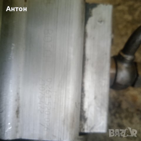 Помпа за Високо Налягане Голф  , Ауди, снимка 10 - Части - 43308766