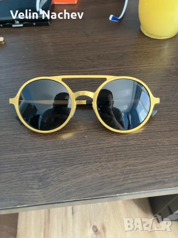 Слънчеви Очила Layoners, снимка 3 - Слънчеви и диоптрични очила - 53276713