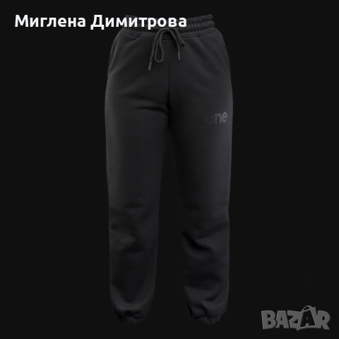 Дамски спортен екип Crystal One- лимитирана серия, снимка 7 - Спортни екипи - 53253476