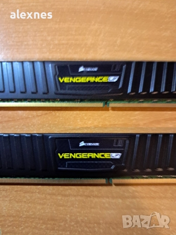 Gigabite,ASRock,Intel,Corsar socet1150