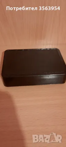 Приемник за IPTV Model TH100, снимка 1