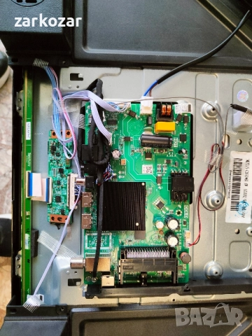 Crown 32fb26aw TP.SK513S.PB818/DCBBM-L150B_04