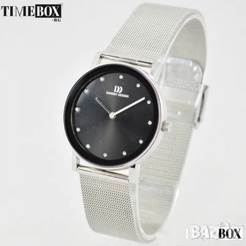 Danish Design Dress IV63Q1042