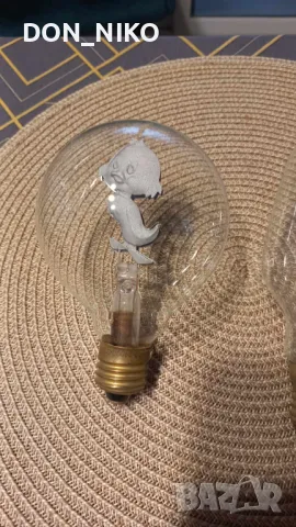 Глим Крушки 3 броя