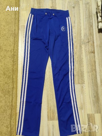 Дамски екип adidas., снимка 4 - Спортни екипи - 43147931