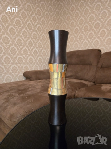 Тайландска ваза