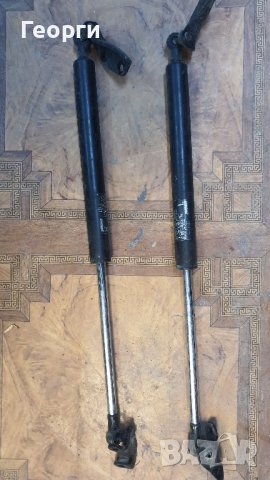 Оборудван двигател за Honda Jazz 1.2 78к.с., снимка 8 - Части - 43409039