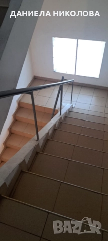 Продавам етаж с гараж и таван, снимка 2 - Етаж от къща - 52298740