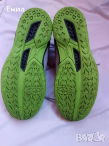 Дамски маратонки , снимка 6 - Маратонки - 50004544