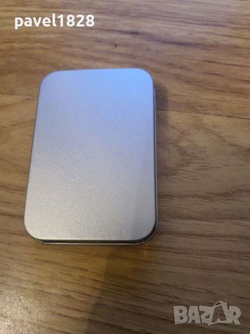 Никел добавки за копчета на мерцедес w212 w204 и др., снимка 11 - Аксесоари и консумативи - 44117964