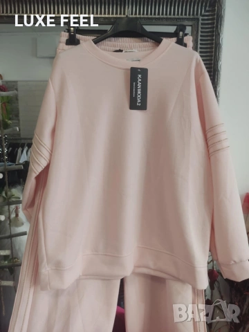 ✨Дамски Комплекти , снимка 2 - Комплекти - 53479332