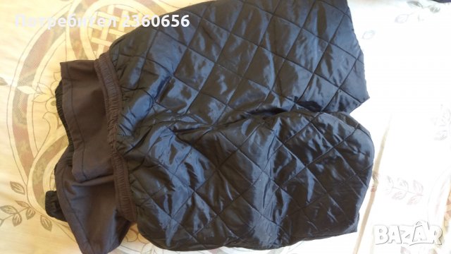 Грейка спортно долнище, снимка 5 - Спортни екипи - 34656779