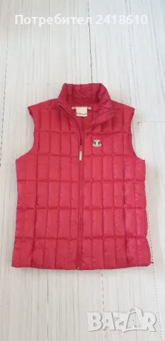 Dolomite Down Vest Mens Size L  ОРИГИНАЛ! Мъжки Пухен Елек!, снимка 11 - Якета - 49560791