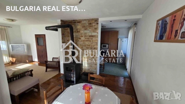 ПРОДАВАМ КЪЩА, снимка 11 - Къщи - 52532183