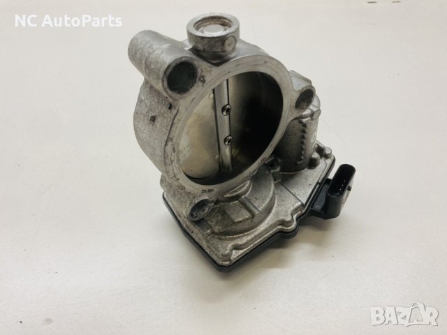 Дроселова клапа за БМВ BMW 2 series Mini 2.0 бензин 192 B48A20A 7619008 2019, снимка 3 - Части - 39145448