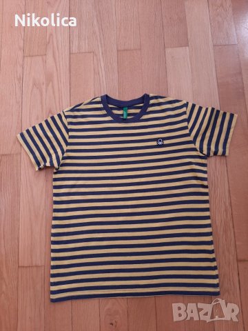 ZARA,NEXT,Benetton,Reserved - Детски дрешки за 10 г. момче, снимка 3 - Детски комплекти - 28160605