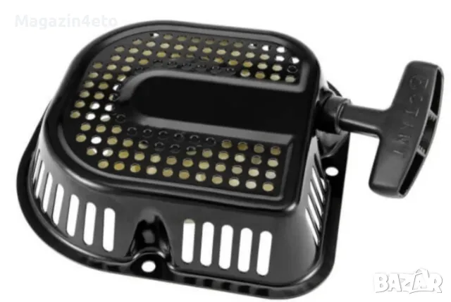 КАПАК, снимка 3 - Части - 50396334