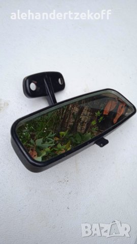 Огледало за задно виждане, снимка 2 - Аксесоари и консумативи - 43803356