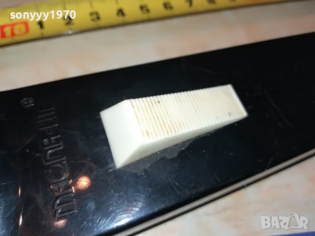 MAGNA-LITE MADE IN USA-ВНОС SWISS 0202231400, снимка 5 - Антикварни и старинни предмети - 39528047