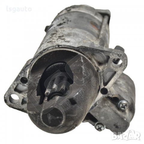 Стартер Subaru Legacy IV 2003-2009 SU191121N-62, снимка 2 - Части - 35139747