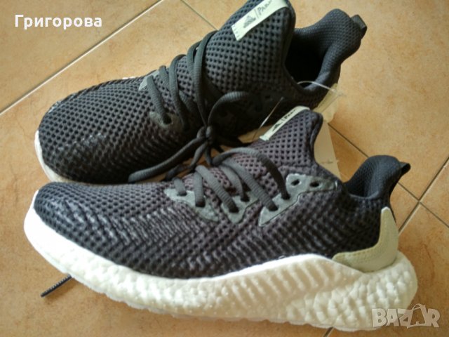адидас Boost - дамски в Маратонки в гр. Кюстендил - ID26039927 — Bazar.bg