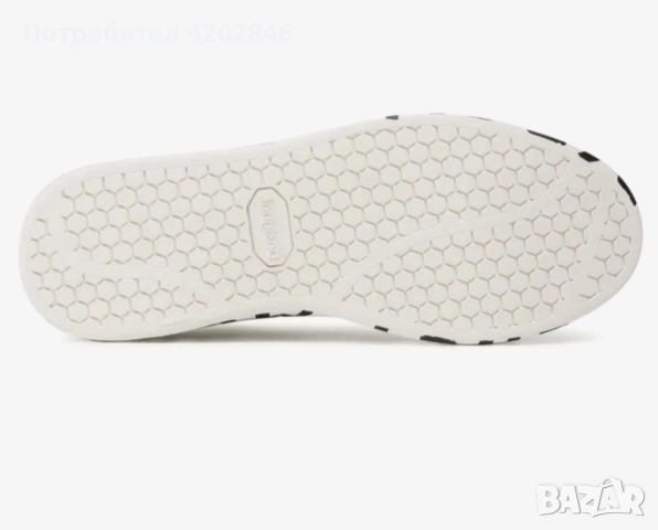 Намалена цена 90 лв. Desigual , снимка 7 - Спортно елегантни обувки - 52166969