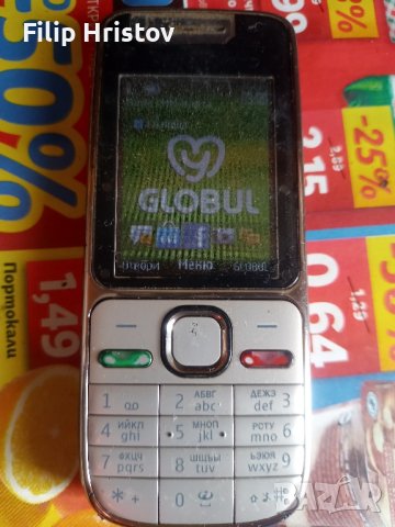 Nokia Нокиа, снимка 2 - Nokia - 43798976