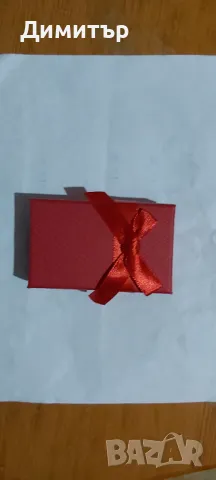 Продавам желязна запалка с надпис и кутийка , снимка 4 - Запалки - 48447950