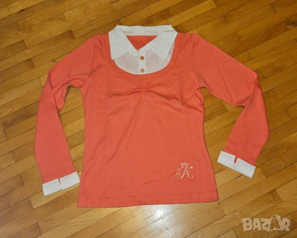 Нова блуза, р. 146