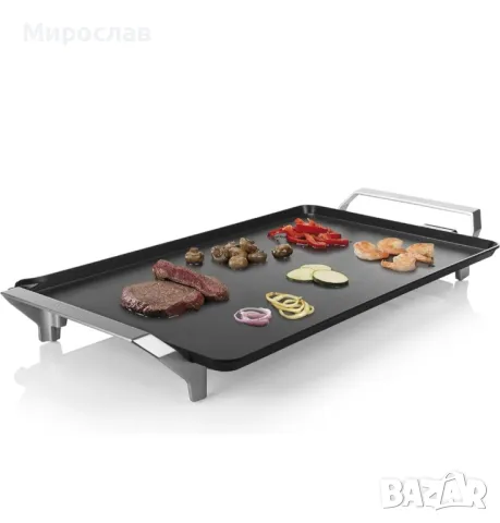 Princess 103120 Table Chef Premium XXL, снимка 8 - Фритюрници - 49102843