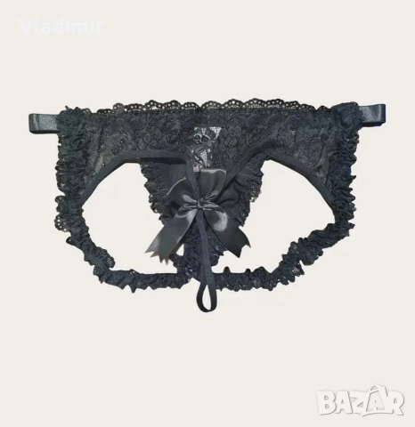 Мъжки Джокс мрежа, снимка 3 - Бельо - 51478889