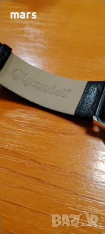 Gigandet , снимка 5 - Мъжки - 49448954