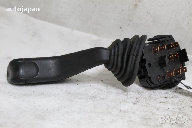 Лостче чистачки Опел зафира а 00г Opel zafira a 2000, снимка 2 - Части - 43989084