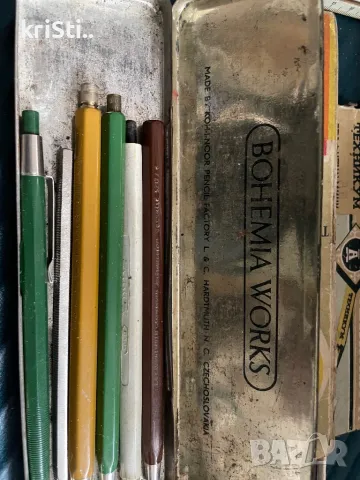 грамоф плочи, касетки,CD.., снимка 13 - Аудио касети - 21500580