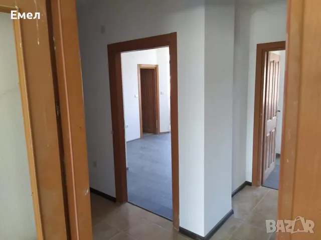 Тристаен апартамент в гр.Гоце Делчев, снимка 7 - Апартаменти - 48601660