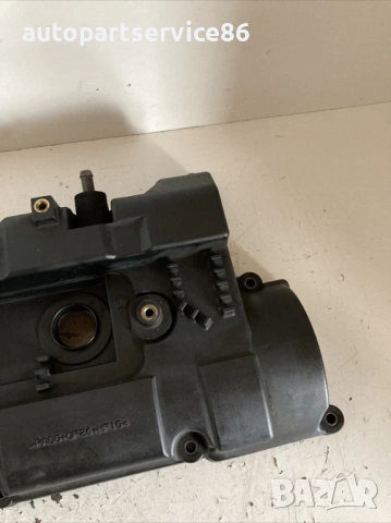 Капак на клапаните за двигател за KIA Sportage (2007) 2.0 16V бензин, снимка 2 - Части - 53431790