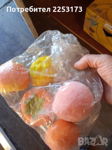 Декор за селско домакинство, снимка 2 - Декорация за дома - 43057610