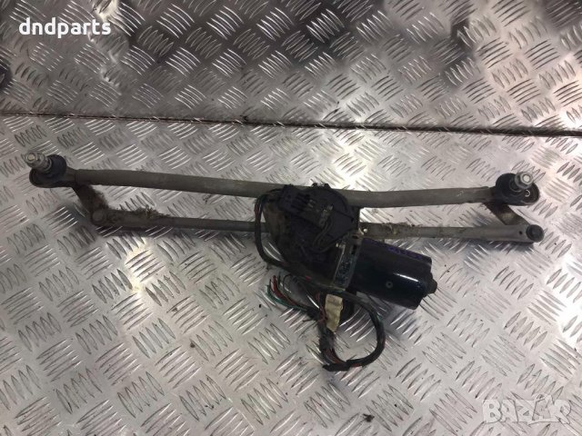 Механизъм чистачки Rover 75,2.0D,2001г.