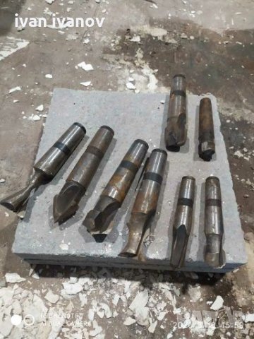 За струг, снимка 9 - Стругове - 28273539