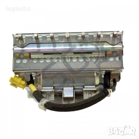 AIRBAG табло Honda Jazz (2002-2008) ID:88235, снимка 2 - Части - 38328959