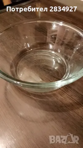 домашни потреби, снимка 4 - Аксесоари за кухня - 47648811